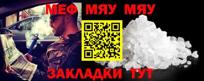 прущие грибы Азнакаево