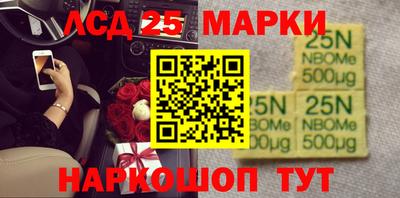 прущие грибы Азнакаево