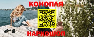 прущие грибы Азнакаево
