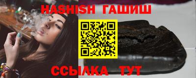 прущие грибы Азнакаево