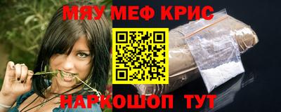 прущие грибы Азнакаево
