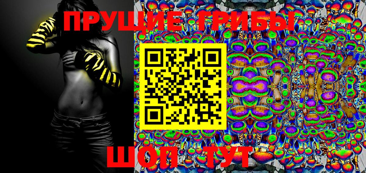 Галлюциногенные грибы MAGIC MUSHROOMS  Вход с VPN  Алексин 